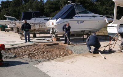 07.03.2015 radna akcija