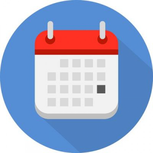 Izmijenjeni kalendar natjecanja 2021