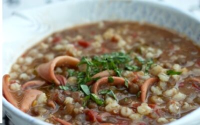 LAVIĆ, KOTLIĆ, BRONZINIĆ