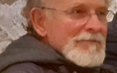 RAZGOVOR:  SERĐO CATELA – NEUMORNI DELFINAŠ