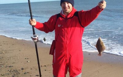 PATRIK TOMA – DELFINOVA ŠKOLA