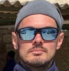 USPJEŠAN NEBOJŠA DOMAZET