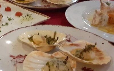 ODMAH PREKINUTI IZLOV KAPEŠANTI