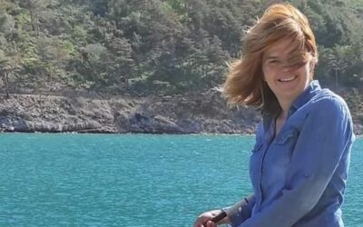 SANJA NIJE DOSEGLA DRŽAVNO PRVENSTVO