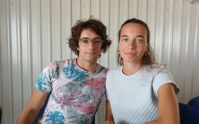 ZNANSTVENO ISTRAŽIVANJE U NAŠOJ SPORTSKOJ LUCI