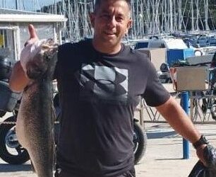 NASUKAO SE BRANCIN NA NAVOZU