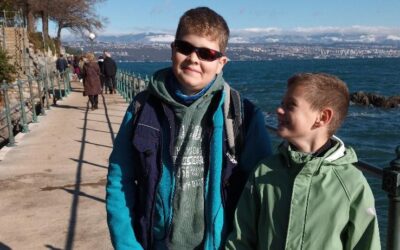 AKTIVNA NEDJELJA U NATJECANJIMA