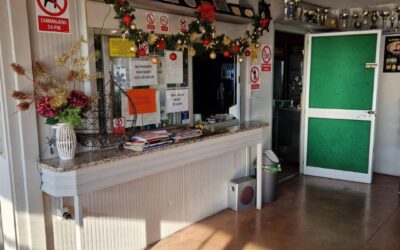 ZA BLAGDANE KLUPSKI KAFIĆ NEĆE RADITI