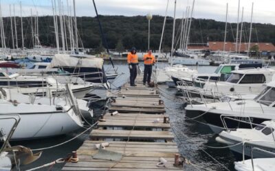 REKONSTRUKCIJA GATA 4