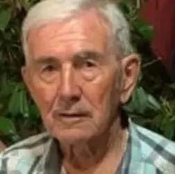 OTPLOVIO JE NAŠ EDI U DRUGU DIMENZIJU