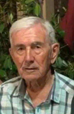 OTPLOVIO JE NAŠ EDI U DRUGU DIMENZIJU