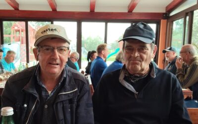 57. ZLATNI RIBON, MEDUZA ROVINJ