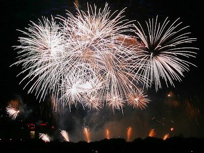 SRETNA NAM NOVA 2026. GODINA